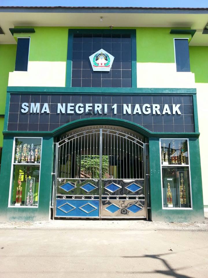 Unsplashed background img 1